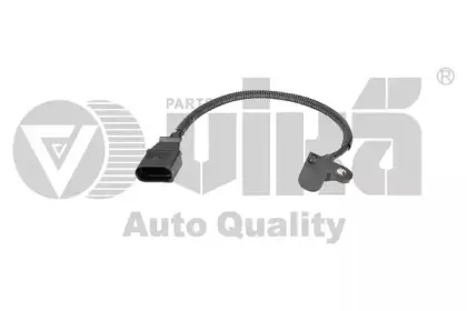 Датчик, положение распределительного вала vika купить